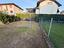 Immagine 26