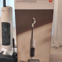 Xiaomi Truclean W20 Wet Dry Vacuum