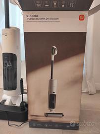 Xiaomi Truclean W20 Wet Dry Vacuum