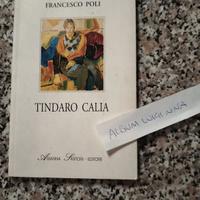 Tindaro Calia