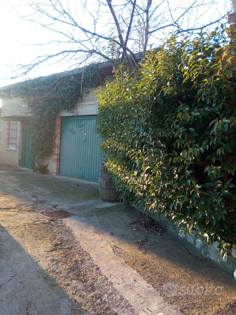 Appartamento – Perugia, Santa Sabina - Vista 2