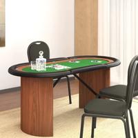 Tavolo poker professionale