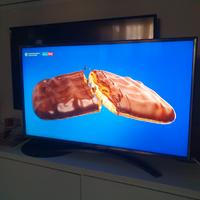 tv led lg 43 p 4k smart 