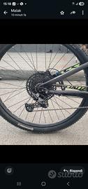 mtb specialized 