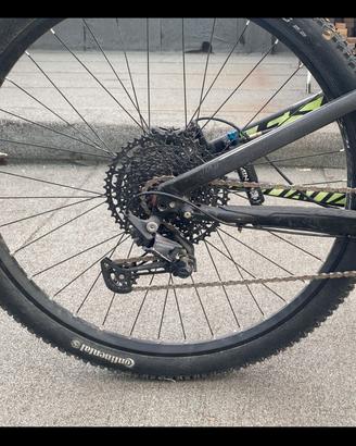 mtb specialized 