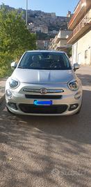 Fiat 500X 1.6, 120 cv Lounge