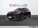 porsche-macan-2-0-245cv-pdk