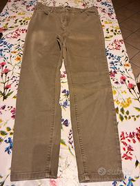 Jeans donna Primark