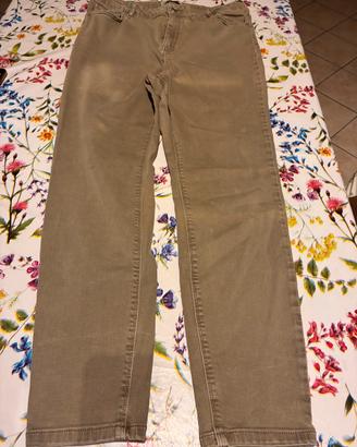 Jeans donna Primark