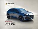 renault-clio-1-8-full-hybrid-e-tech-techno-auto