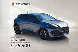 Renault Clio 1.8 full hybrid E-Tech Techno Auto