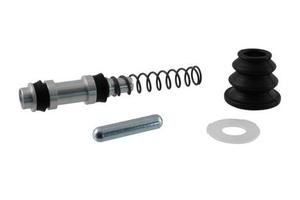 Kit revisione pompa frizione Hymec 167 Magura