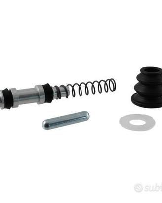 Kit revisione pompa frizione Hymec 167 Magura