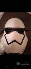 maschera star wars