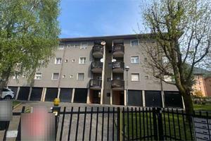 Appartamento a Albino (BG)