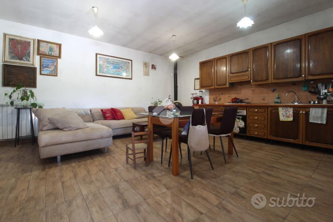 Casa – Casaprota, Rieti - Vista 3