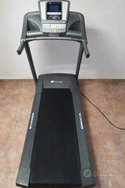 Tapis roulant domyos ct-7