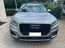 audi-q2-1-0-tfsi-business-s-tronic-98400km-prezzo