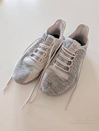 Adidas Tubular Shadow