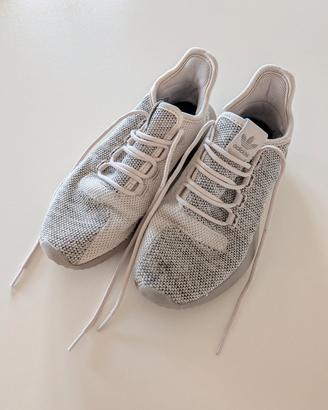 Adidas Tubular Shadow