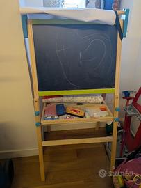 Lavagna per Bambini