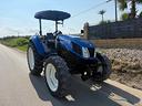 trattore-new-holland-t4-85-dt-con-sollevatore-ante