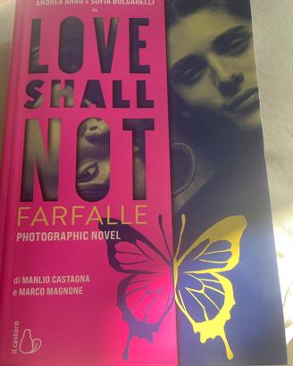Libri