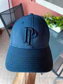 Cappello Patek Philippe