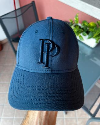 Cappello Patek Philippe