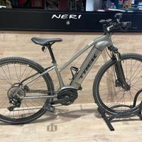 TREK DUAL SPORT+ TG. S ANNO 2019