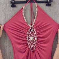 Vestito da cerimonia