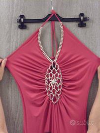 Vestito da cerimonia