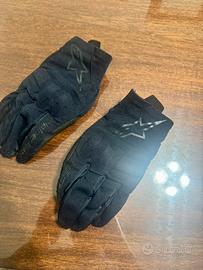 Alpinestar guanti