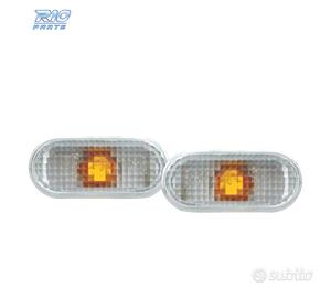 LUCI DI RETROMARCIA PER SEAT VW