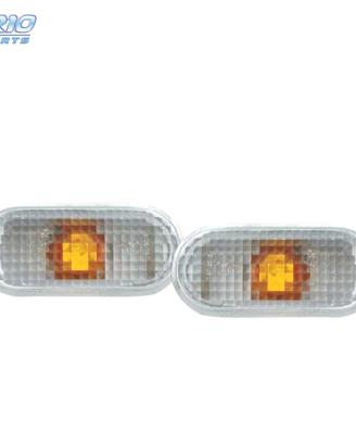 LUCI DI RETROMARCIA PER SEAT VW