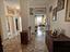 Immagine 29