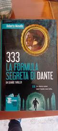 libri 