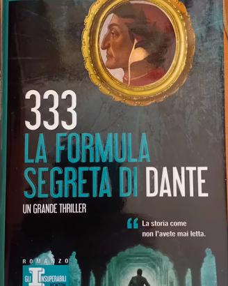 libri 