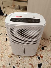 deumidificatore  Pro Breeze