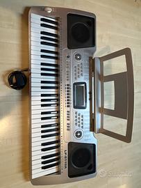 Pianoforte