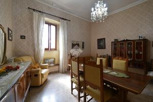 3 LOCALI A SERMONETA