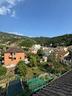 mansarda-a-cogorno