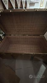 Vari articoli prezzi in descrizione