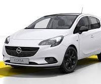 Disponiamo ricambi opel corsa dal 2013 al 2023