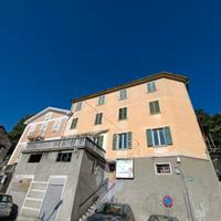 Vecchio Albergo Le Terrazze