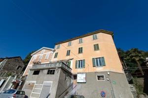 Vecchio Albergo Le Terrazze