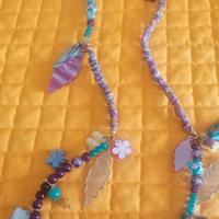 collana Etro 