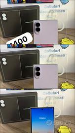 Samsung z fold 8
