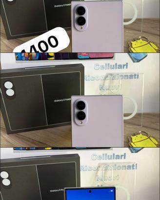 Samsung z fold 8