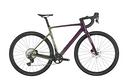 scott-addict-gravel-40-2025